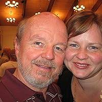 The Case of the Drowning Duck: A Perry Mason Mystery by Erle Stanley  Gardner