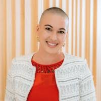 200+ "Batts" profiles