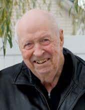 Obituary information for Dwight Dulane Wilson