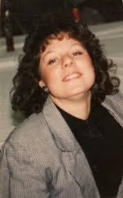 Pamela Grasso's Instagram, Twitter & Facebook