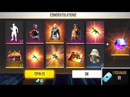 You can receive a lot of rare skins and outfits when you complete the elite pass. Free Fire New Events Update And Elite Pass Free Fire New Diamond Royale New Weapon Captain Gamer Youtube Hack Free Money Dance App Diamond Free