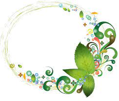 Free Abstract Floral Frame Png Download Free Clip Art Free Clip Art On Clipart Library Oval Picture Frames Clip Art Holiday Graphics