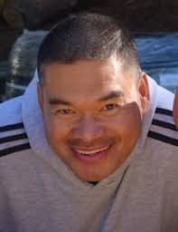 Arnel Dizon Olalia Obituary November 26, 2021