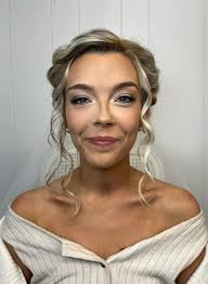 The Hair Cottage Salon