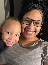 F4F party???? I don't unfollow! I follow back I want a community & we all  support eachother yanno 💖 I'm a sahm & homeschool prek! I have 2 girls & 1  boy.