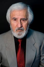 Kid Pitch (TV Mini Series 2015– )