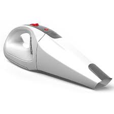 Best Handheld Vacuum Reviews Guide For 2015 Best Handheld Vacuum Cordless Vacuum Car Vacuum Cleaner