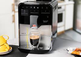 Finding the best bean to cup coffee machine can be easier than expected if you have the right knowledge and guide. The Best Bean To Cup Coffee Machines Coffee Friend