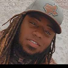 Profile for Mike Huncho