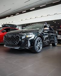 Image result for Mythos Black 2025 RS