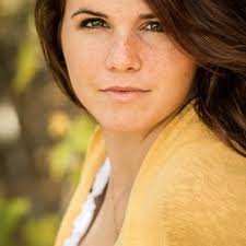 EDWARD BODNAR PHOTOGRAPHER