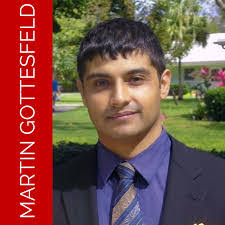 Amanda Meuse's Instagram, Twitter & Facebook