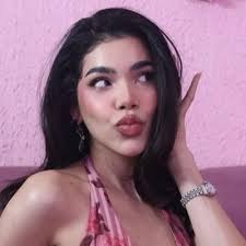 𝗦𝗲𝗹𝗲𝗻𝗲 𝗦𝗶𝗹𝘃𝗮 ♣︎ (@SeleneSilvaL1)