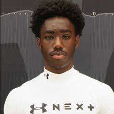 Kobe Ellis (@KobeEllis3)