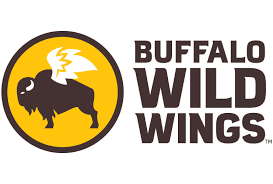 Live trivia at buffalo wild wings. Weekly Trivia Night Mchenry County Living