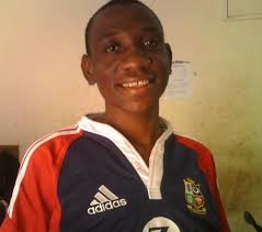 The Standard Measure of Student's Ability