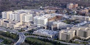 University Of Michigan Health System Ann Arbor Michigan Ann Arbor Ypsilanti Michigan