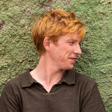 Alice & Jack review: Is the One Day-style romance worth a watch?