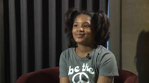 There is also speculation that prosecutors for both the state and after the victim witness statements, lawyers for the state and for derek chauvin are expected to make their arguments on. Young Witness Recounts Testimony During Chauvin Trial Kare11 Com