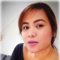 6 "Annabelle Solomon" profiles