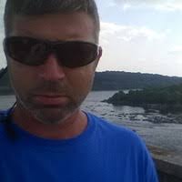 40+ "Seiber" profiles