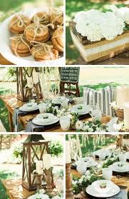 Babyq shower decorations and party supplies use these party decorations to add a western twist to your babyq. Western Baby Shower Ideas Cowboy Cowgirl Baby Shower Ideas 4u