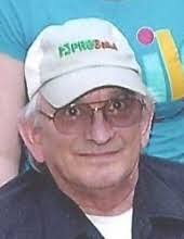 Obituary information for Daniel "Danny" J. Kopyscianski