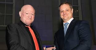 American College of Bankruptcy