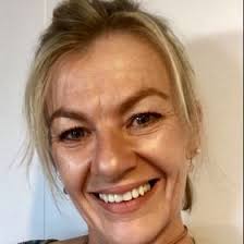 Jenny Edmonds (edmondsjenny8)