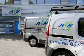 Nos équipes de nettoyage industriel paris sont dotés des équipements de nettoyage dédiés à chaque prestation tels que Ams Est Une Societe De Nettoyage Reference Du Domaine De La Proprete