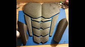 Pin On Cosplay