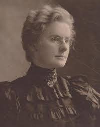 Jane Shotwell's Instagram, Twitter & Facebook