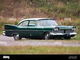 Image result for Apple Green 1959 Plymouth