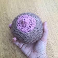 Check spelling or type a new query. The Knitted Boob Co Home Facebook