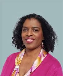 District Organization Chart with Photos