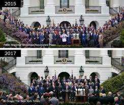 From talking biz news the following announcement was sent out from the new york times chairman and publisher a.g. Nyt Sports Editor Tweeted Bogus New England Patriots White House Turnout