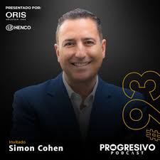 87 Adriana Siqueiros