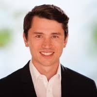 9 "Dan Rathgeber" profiles