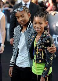 Willow camille reign smith was born october 31, 2000, which makes her 20 years old. Jaden Smith Goes To Prom As A Superhero Jaden Smith Willow And Jaden Smith Celebrity Kids