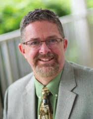 A MISSION OF TRANSFORMATION