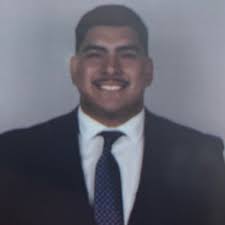 The Official University of Mary Hardin-Baylor Crusaders Marketplace for NIL  Deals