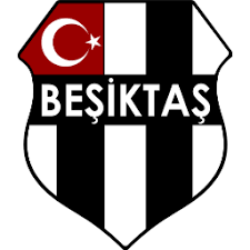 Senin yüklediğin logonun türk bayrağı pembe renkli. Besiktas Jk History On Twitter 10 January 2002 Mid Season Transfer Mattias Asper Join His First Training In Besiktas Https T Co Sj9qt01rns