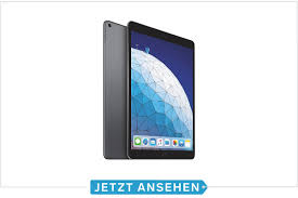 When this is the case, consider shopping kohl's selection of black friday tablets! Black Friday Weekend 2020 Das Sind Die Besten Tablet Angebote Business Insider