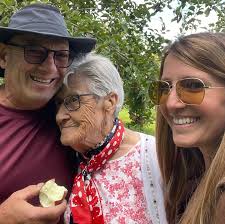 Sandra Beauchamp Manocha (@life.with.sandra) • Instagram photos and videos