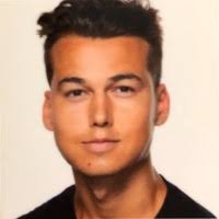 100+ "Nic M." profiles