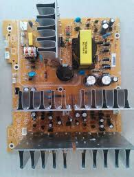 Tegangan tone control speaker aktif polytron. Jual Mesin Speaker Aktif Amplifier Polytron Xbr Pas 67 68 B Di Lapak Rikzaa Teknik Babadan Bukalapak