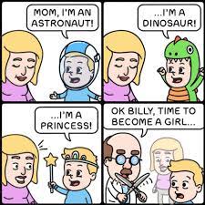 Welcome To Clown World 2020 Meme By Expandablemindset Memedroid