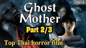 Sommai lertulan (screenplay) (as sommai lertularn) , eakasit thairaat (screenplay), 3 more credits » stars: Download Mama Horror Film Eng Sub Mp3 Free And Mp4
