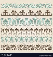 Posted on may 19, 2017 by webmasterm. 100 Idee Su Arte Greca Arte Greca Arte Grecia