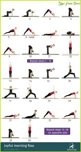 Bedtime Yoga Poses 17 Jpg Bedtime Yoga Poses Bedtime Yoga Yoga Poses